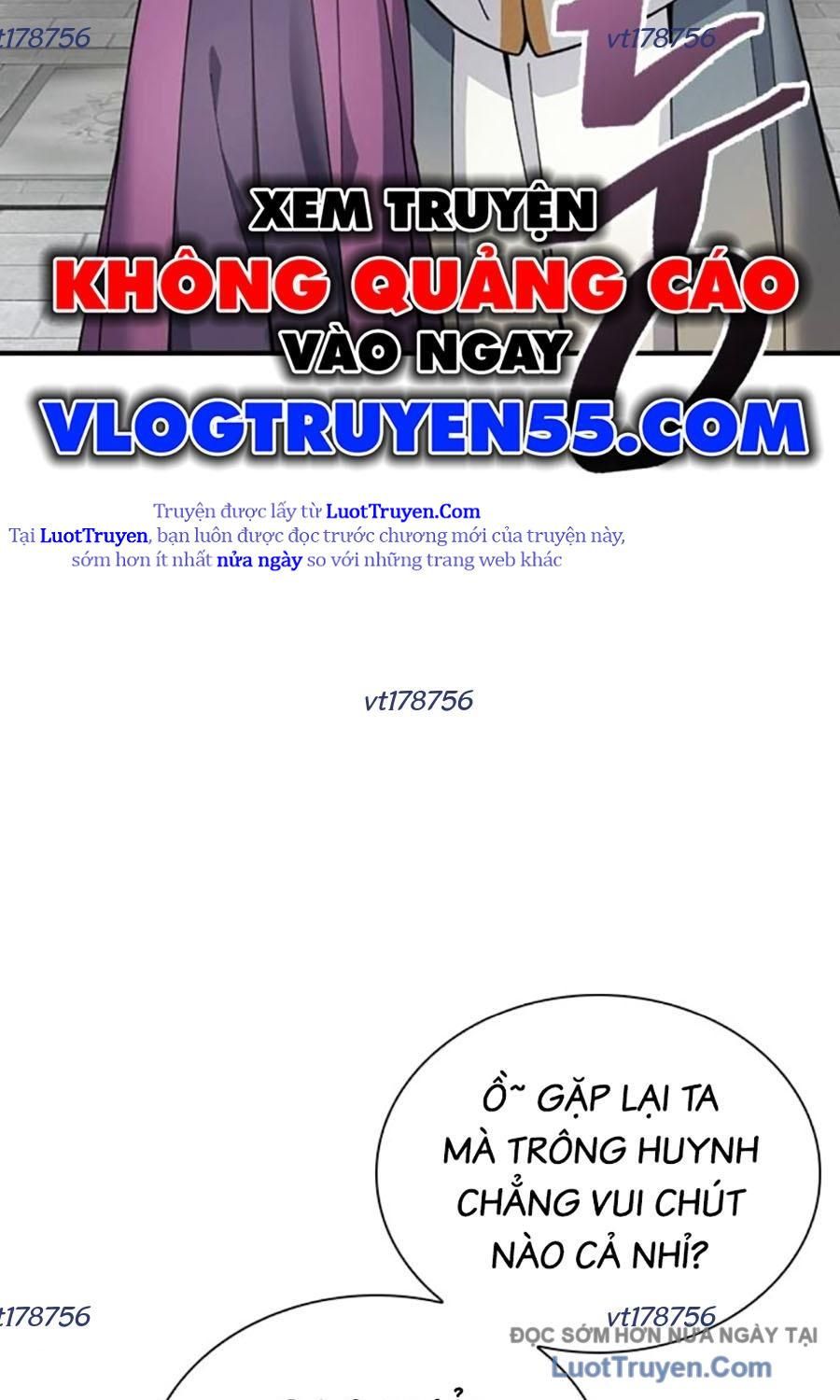 Thiên Trung Long Môn Chap 29 - Next Chap 30