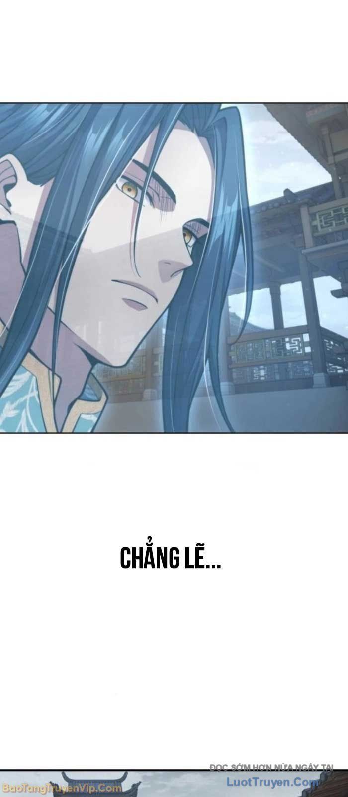 Thiên Trung Long Môn Chap 31 - Next Chap 32