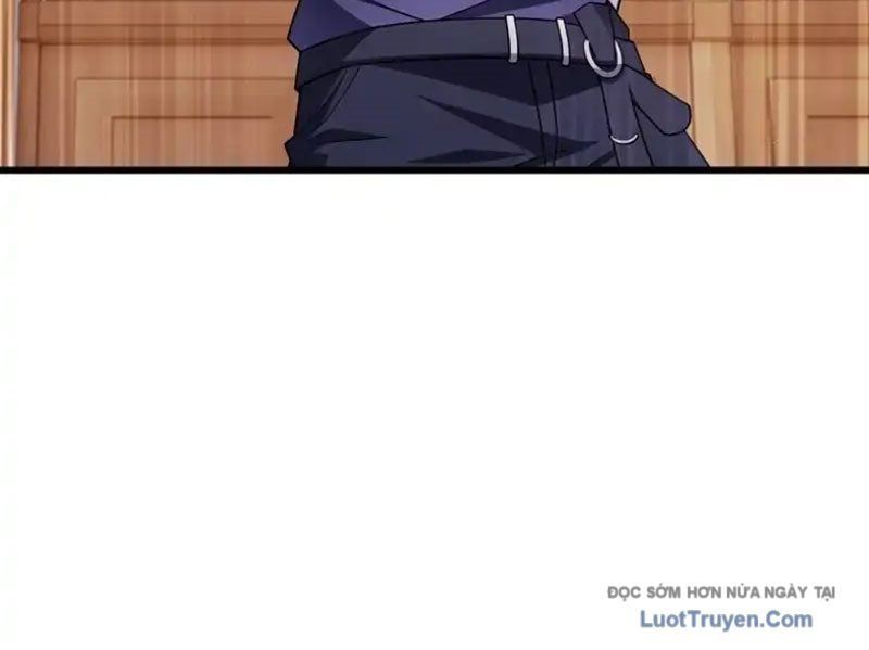 Bật Hack Mà Vẫn Là Tông Môn Yếu Nhất Sao? Chap 38 - Next Chap 39