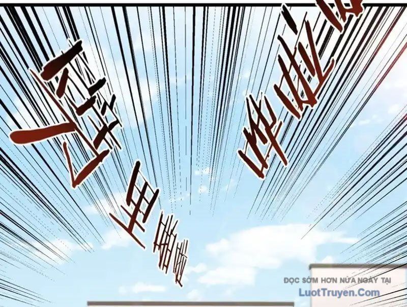 Bật Hack Mà Vẫn Là Tông Môn Yếu Nhất Sao? Chap 38 - Next Chap 39