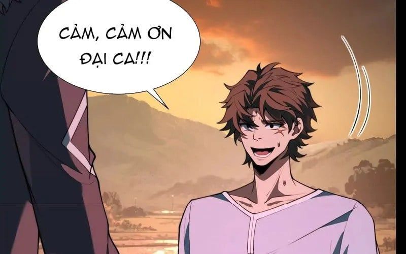 Thần Trò Chơi Dục Vọng Chap 134 - Next Chap 135