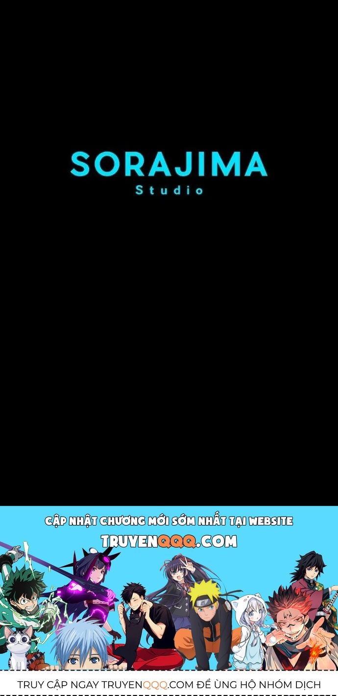 Pháp Sư Vô Địch Với Kỹ Năng Sao Chép Chap 36 - Next Chap 37