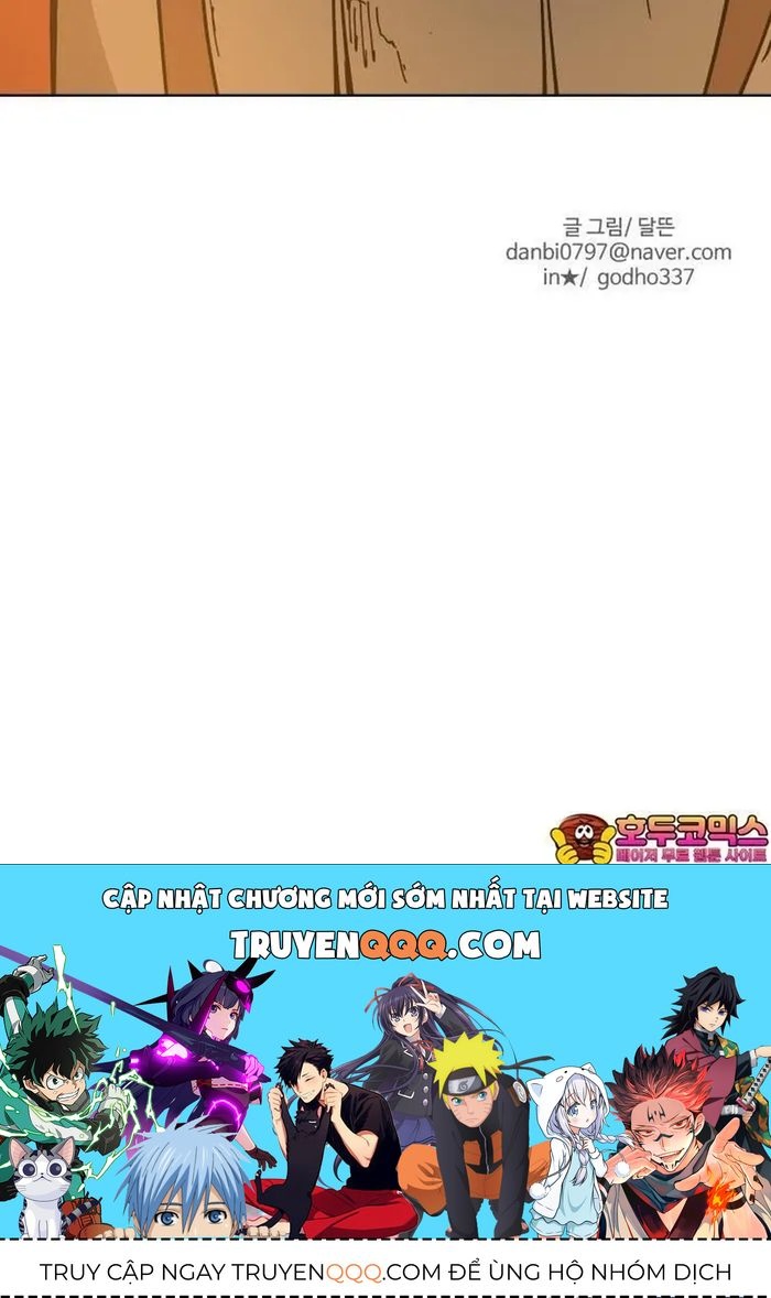 Viên Đá Đỏ Chap 57 - Next Chap 58