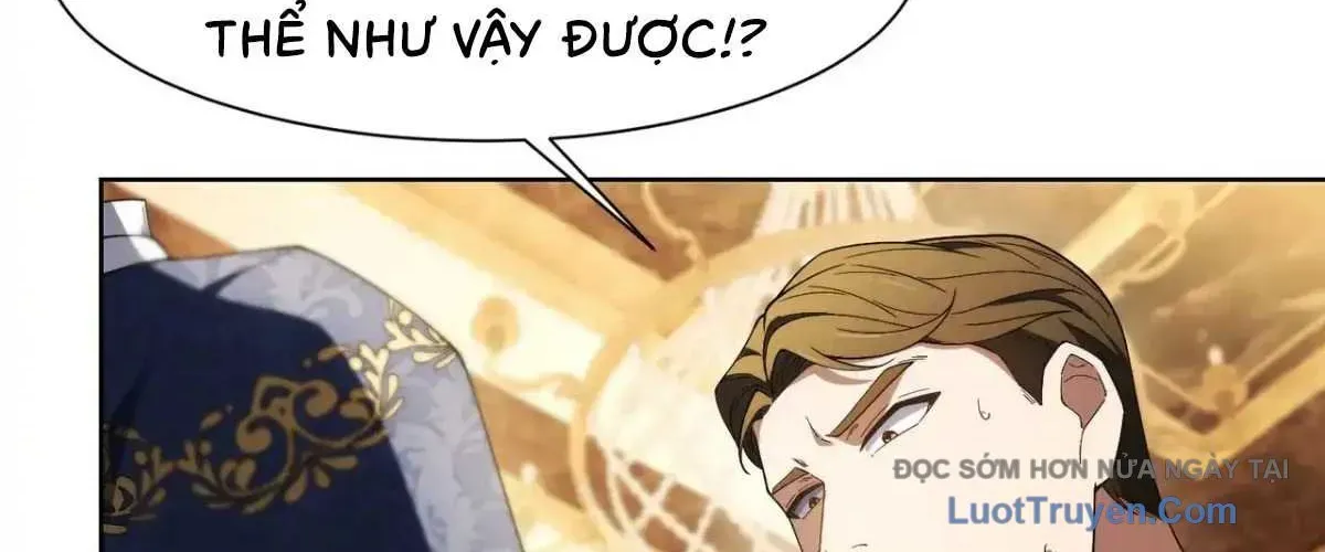 Ta Xây Dựng Đế Quốc Công Nghiệp Trên Đại Lục Ma Pháp Chap 56 - Next Chap 57