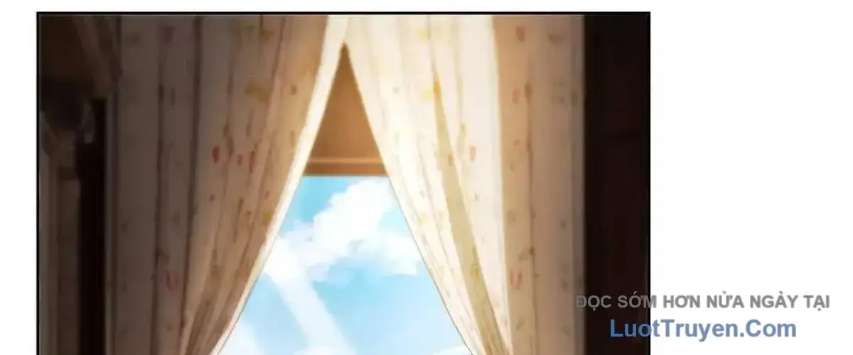 Ta Xây Dựng Đế Quốc Công Nghiệp Trên Đại Lục Ma Pháp Chap 56 - Next Chap 57