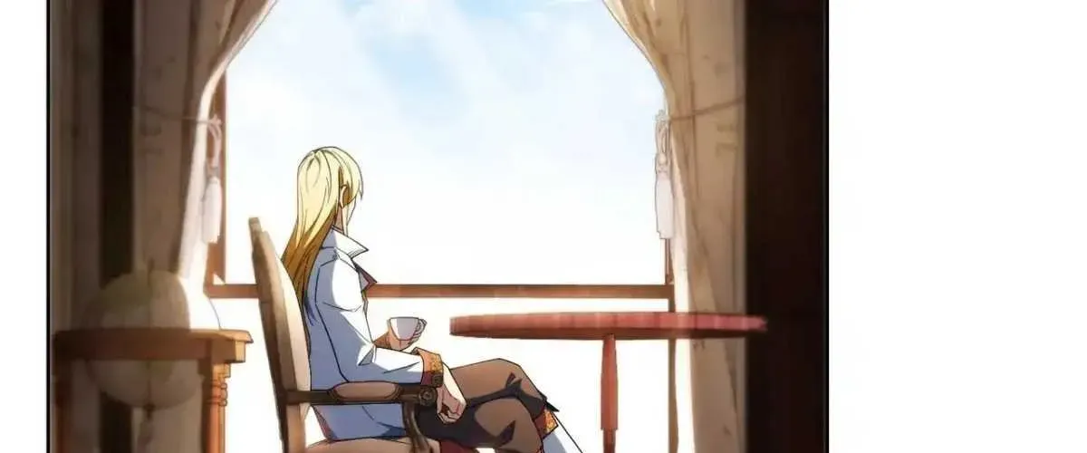 Ta Xây Dựng Đế Quốc Công Nghiệp Trên Đại Lục Ma Pháp Chap 56 - Next Chap 57