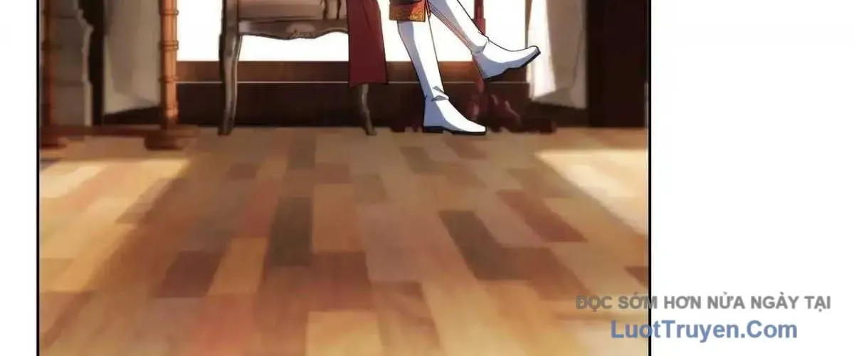 Ta Xây Dựng Đế Quốc Công Nghiệp Trên Đại Lục Ma Pháp Chap 56 - Next Chap 57