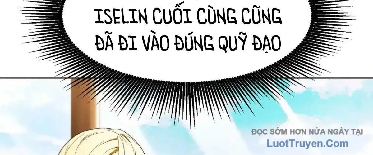 Ta Xây Dựng Đế Quốc Công Nghiệp Trên Đại Lục Ma Pháp Chap 56 - Next Chap 57