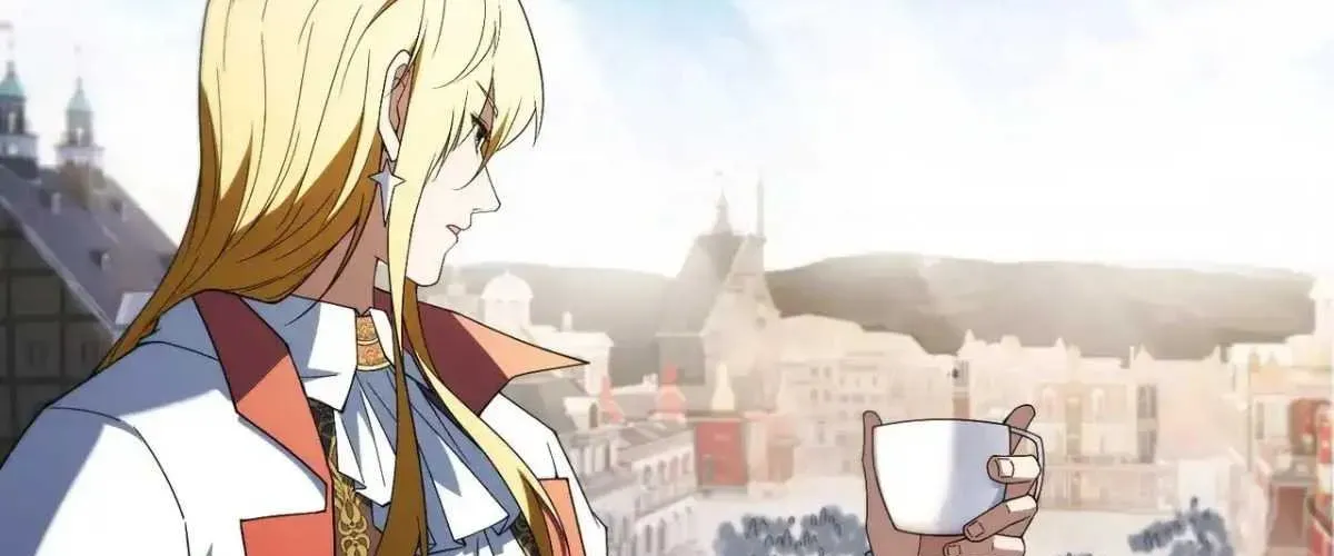 Ta Xây Dựng Đế Quốc Công Nghiệp Trên Đại Lục Ma Pháp Chap 56 - Next Chap 57