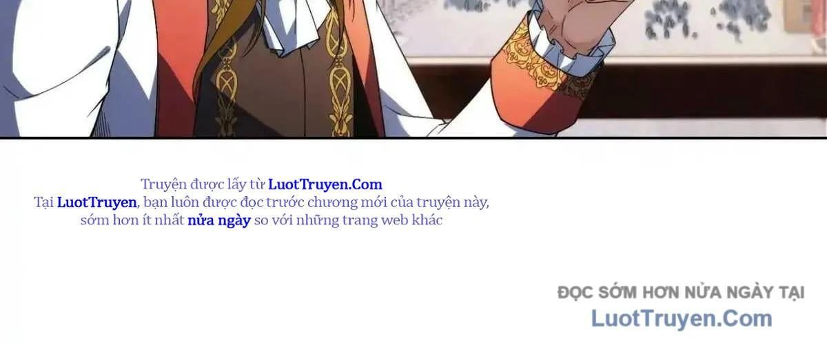 Ta Xây Dựng Đế Quốc Công Nghiệp Trên Đại Lục Ma Pháp Chap 56 - Next Chap 57