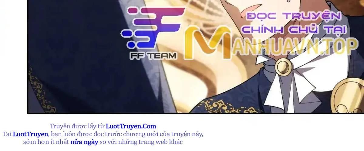 Ta Xây Dựng Đế Quốc Công Nghiệp Trên Đại Lục Ma Pháp Chap 56 - Next Chap 57