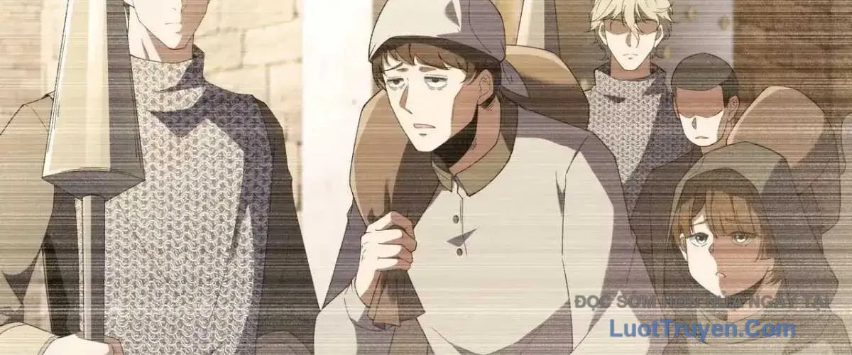 Ta Xây Dựng Đế Quốc Công Nghiệp Trên Đại Lục Ma Pháp Chap 56 - Next Chap 57