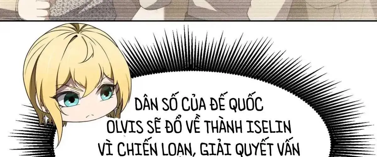 Ta Xây Dựng Đế Quốc Công Nghiệp Trên Đại Lục Ma Pháp Chap 56 - Next Chap 57