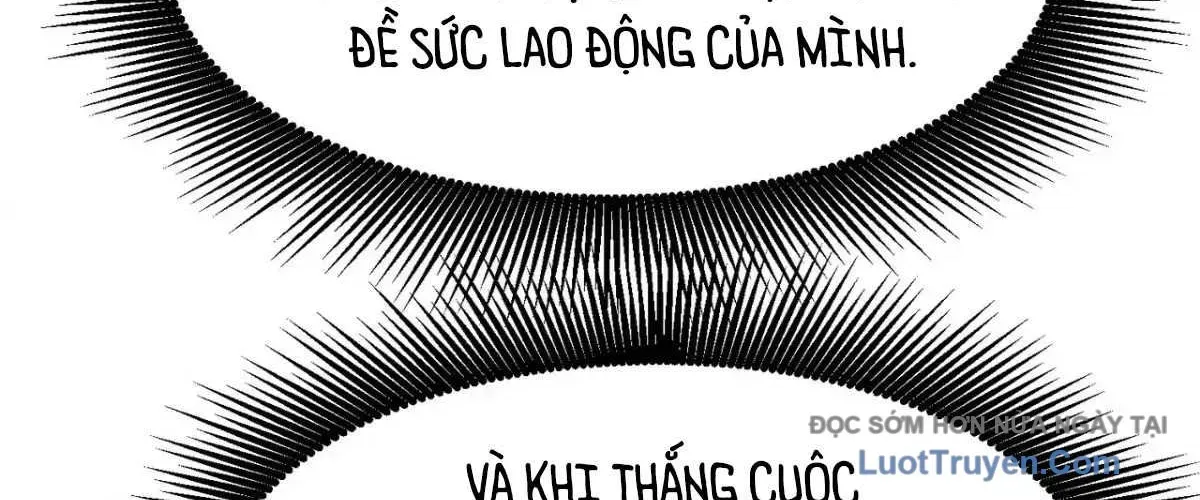 Ta Xây Dựng Đế Quốc Công Nghiệp Trên Đại Lục Ma Pháp Chap 56 - Next Chap 57