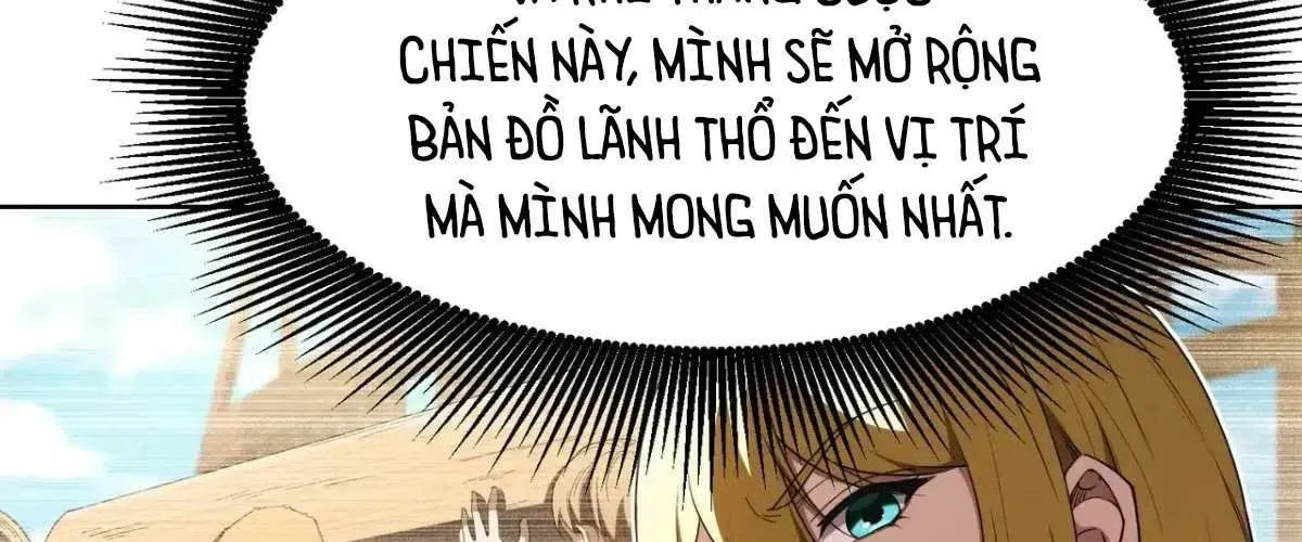 Ta Xây Dựng Đế Quốc Công Nghiệp Trên Đại Lục Ma Pháp Chap 56 - Next Chap 57
