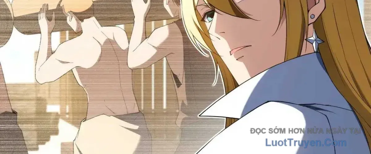 Ta Xây Dựng Đế Quốc Công Nghiệp Trên Đại Lục Ma Pháp Chap 56 - Next Chap 57