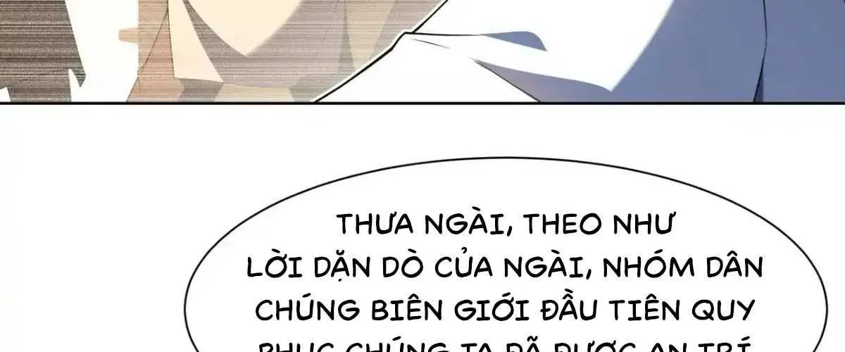 Ta Xây Dựng Đế Quốc Công Nghiệp Trên Đại Lục Ma Pháp Chap 56 - Next Chap 57