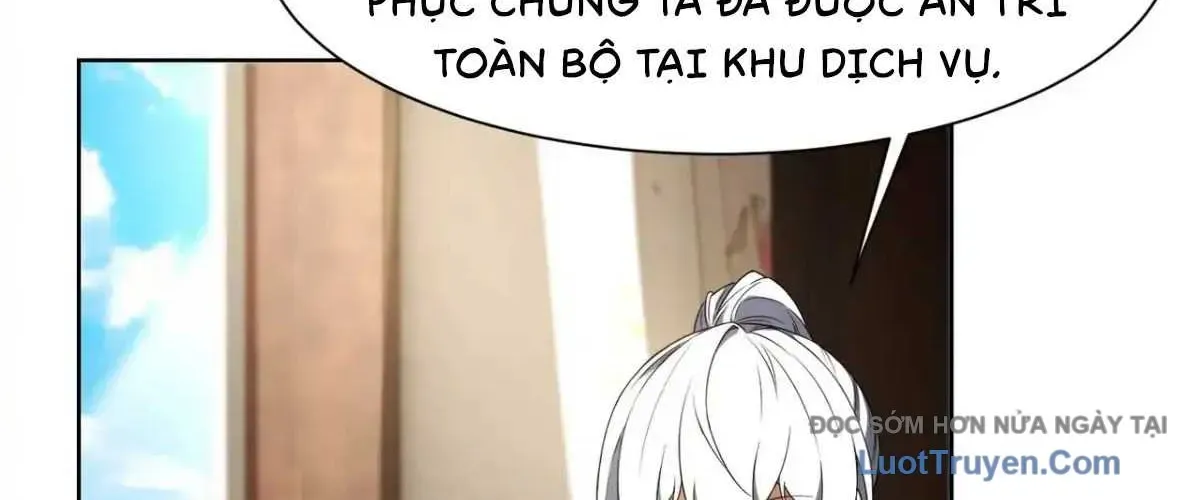 Ta Xây Dựng Đế Quốc Công Nghiệp Trên Đại Lục Ma Pháp Chap 56 - Next Chap 57