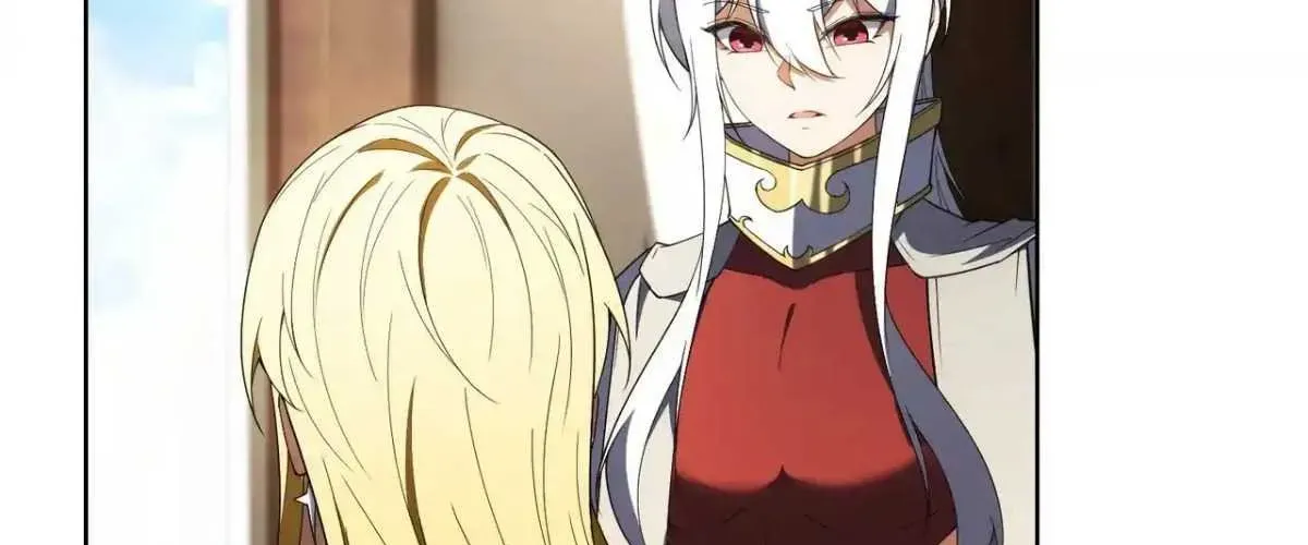 Ta Xây Dựng Đế Quốc Công Nghiệp Trên Đại Lục Ma Pháp Chap 56 - Next Chap 57