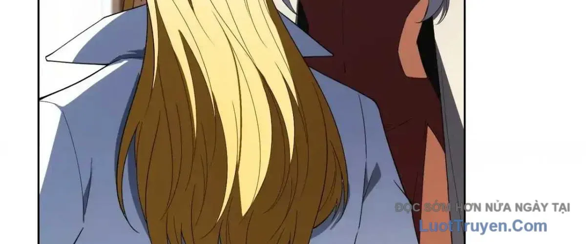 Ta Xây Dựng Đế Quốc Công Nghiệp Trên Đại Lục Ma Pháp Chap 56 - Next Chap 57