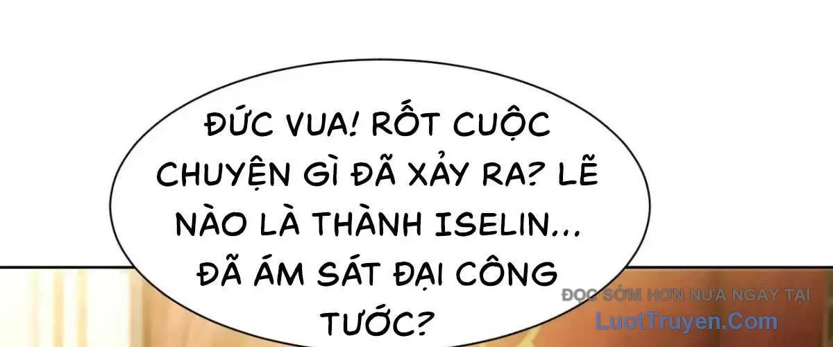 Ta Xây Dựng Đế Quốc Công Nghiệp Trên Đại Lục Ma Pháp Chap 56 - Next Chap 57