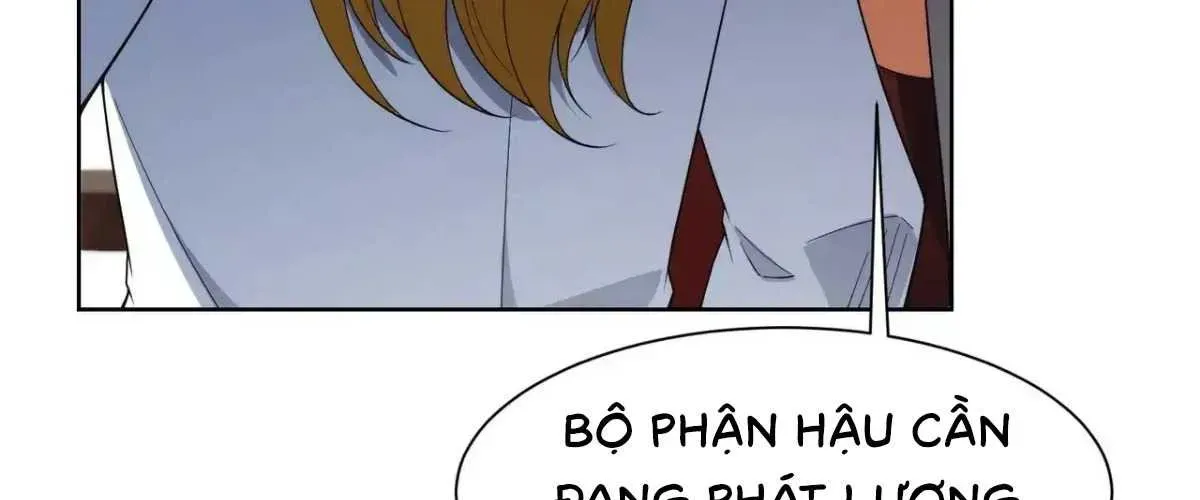 Ta Xây Dựng Đế Quốc Công Nghiệp Trên Đại Lục Ma Pháp Chap 56 - Next Chap 57