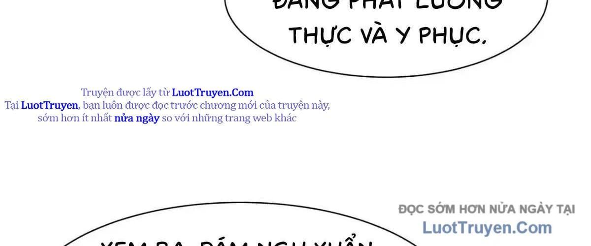 Ta Xây Dựng Đế Quốc Công Nghiệp Trên Đại Lục Ma Pháp Chap 56 - Next Chap 57