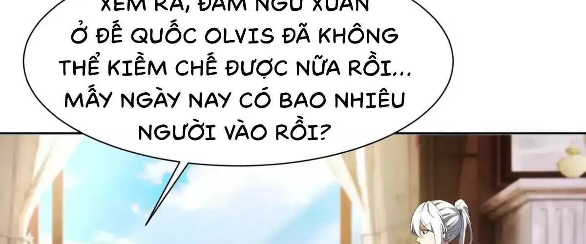 Ta Xây Dựng Đế Quốc Công Nghiệp Trên Đại Lục Ma Pháp Chap 56 - Next Chap 57