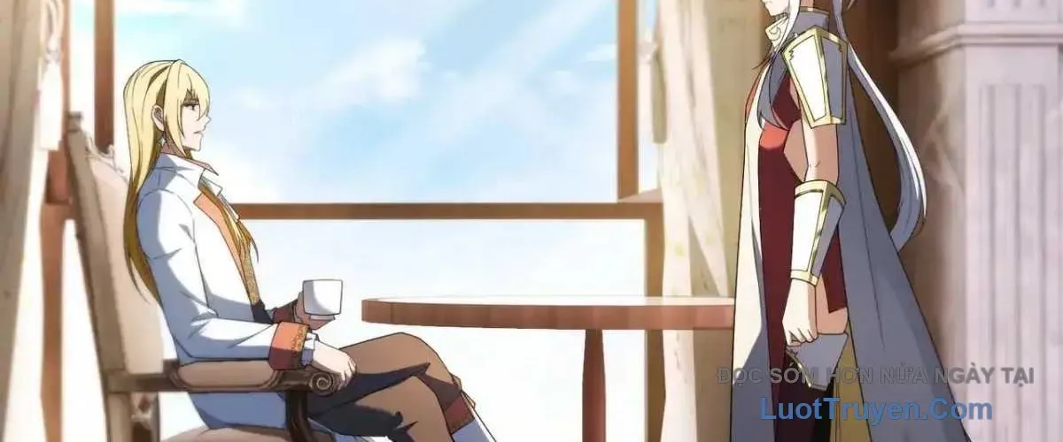 Ta Xây Dựng Đế Quốc Công Nghiệp Trên Đại Lục Ma Pháp Chap 56 - Next Chap 57