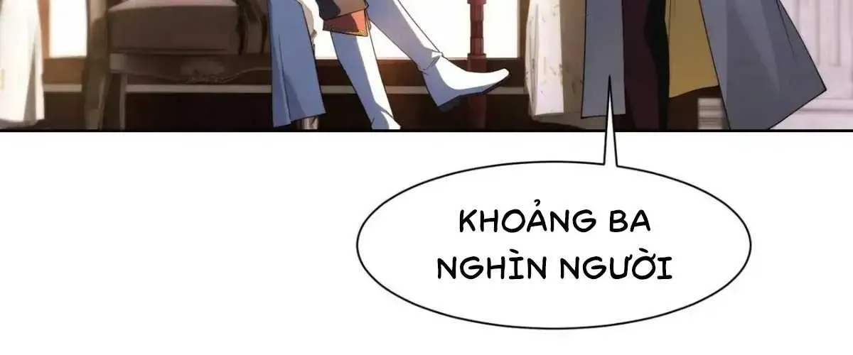 Ta Xây Dựng Đế Quốc Công Nghiệp Trên Đại Lục Ma Pháp Chap 56 - Next Chap 57