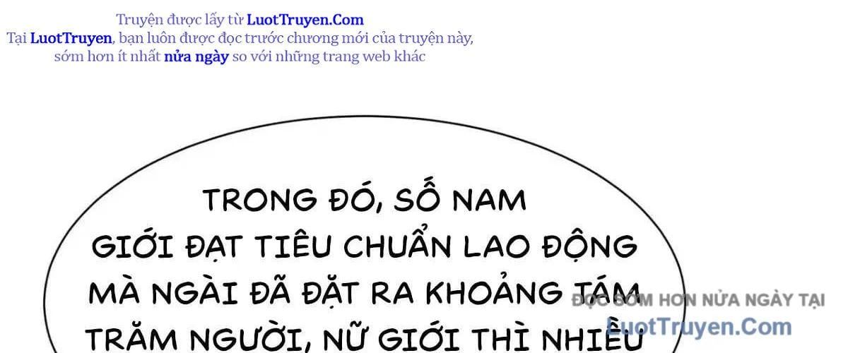 Ta Xây Dựng Đế Quốc Công Nghiệp Trên Đại Lục Ma Pháp Chap 56 - Next Chap 57