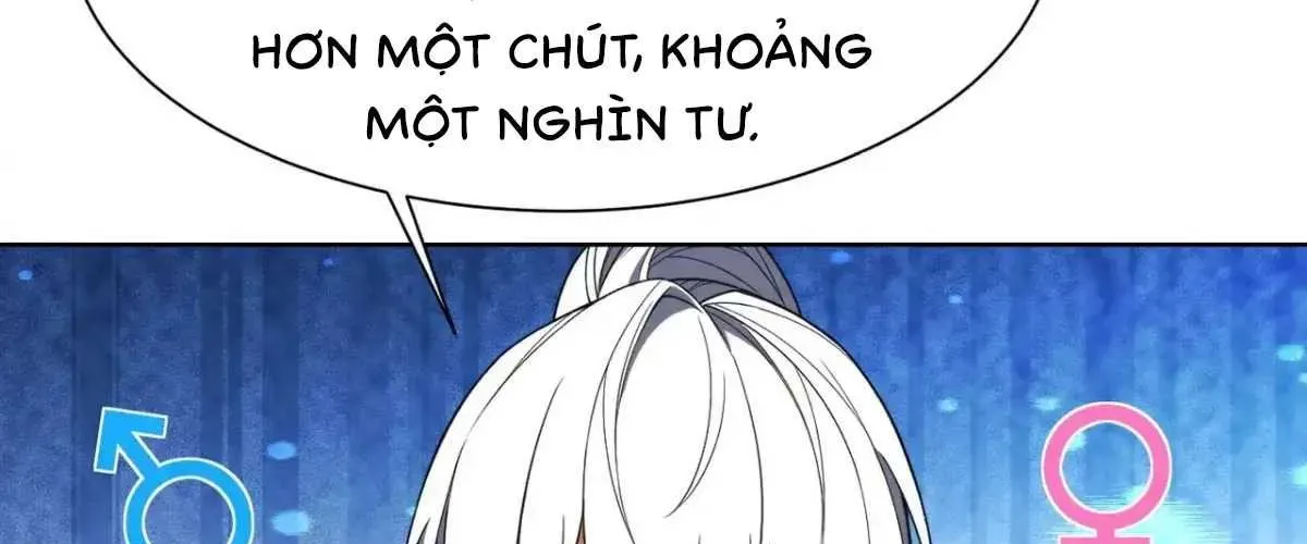 Ta Xây Dựng Đế Quốc Công Nghiệp Trên Đại Lục Ma Pháp Chap 56 - Next Chap 57