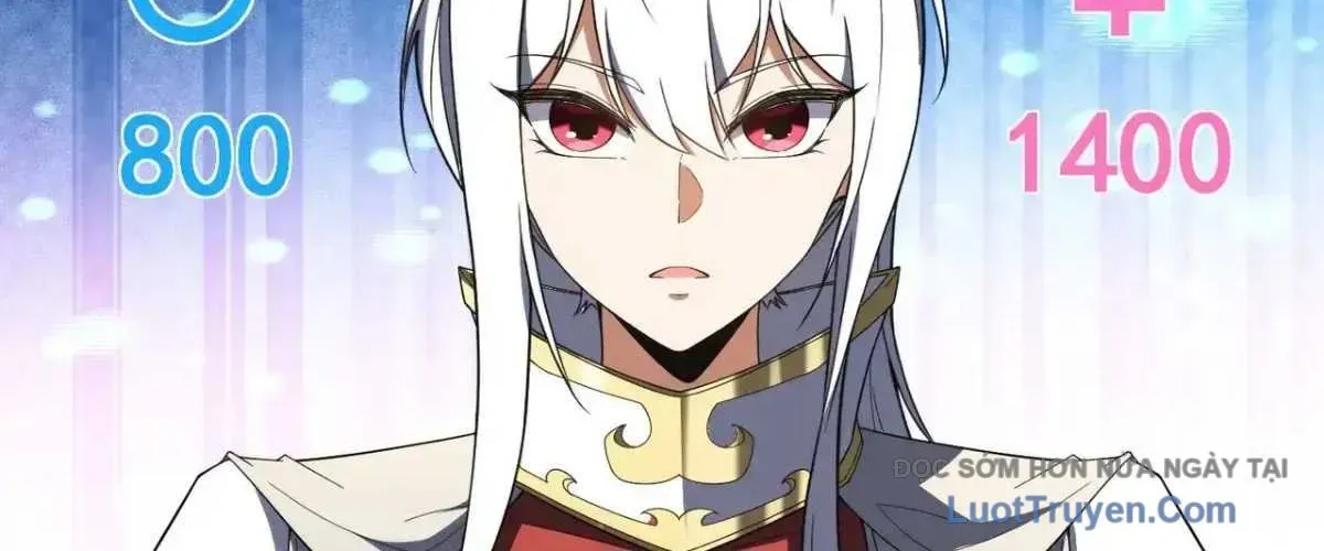 Ta Xây Dựng Đế Quốc Công Nghiệp Trên Đại Lục Ma Pháp Chap 56 - Next Chap 57