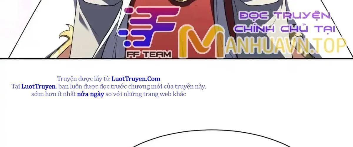 Ta Xây Dựng Đế Quốc Công Nghiệp Trên Đại Lục Ma Pháp Chap 56 - Next Chap 57
