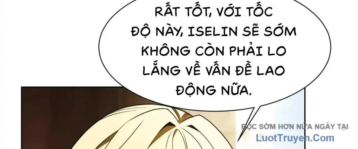 Ta Xây Dựng Đế Quốc Công Nghiệp Trên Đại Lục Ma Pháp Chap 56 - Next Chap 57