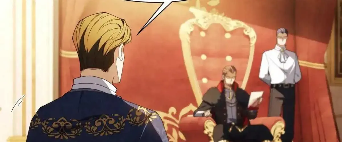 Ta Xây Dựng Đế Quốc Công Nghiệp Trên Đại Lục Ma Pháp Chap 56 - Next Chap 57