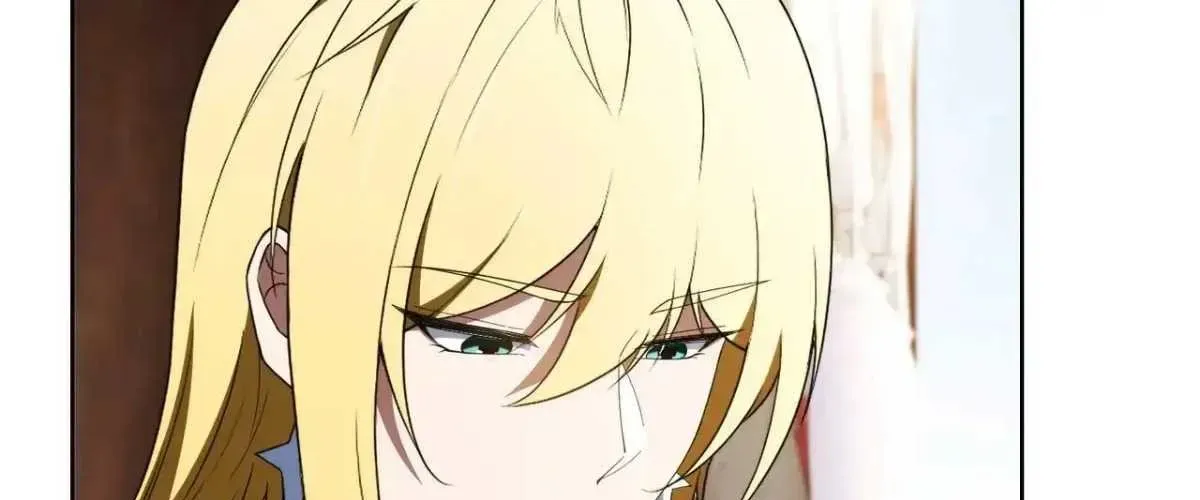 Ta Xây Dựng Đế Quốc Công Nghiệp Trên Đại Lục Ma Pháp Chap 56 - Next Chap 57