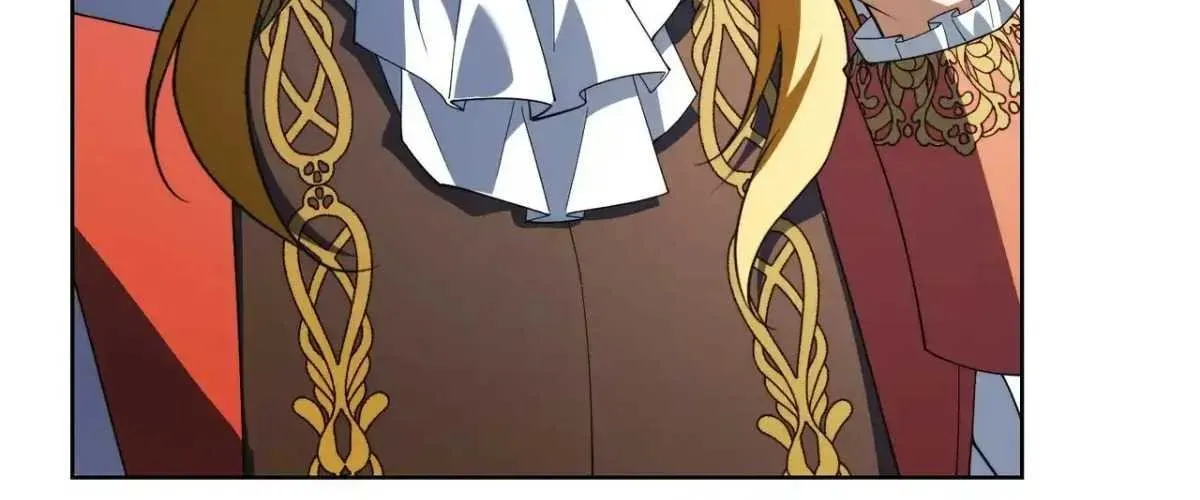 Ta Xây Dựng Đế Quốc Công Nghiệp Trên Đại Lục Ma Pháp Chap 56 - Next Chap 57