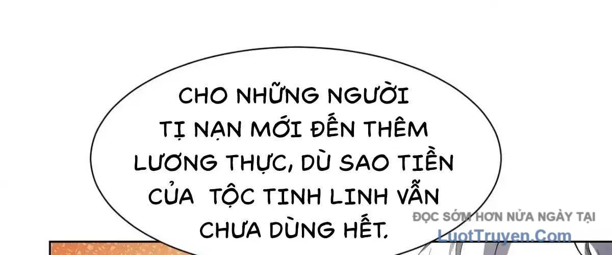 Ta Xây Dựng Đế Quốc Công Nghiệp Trên Đại Lục Ma Pháp Chap 56 - Next Chap 57