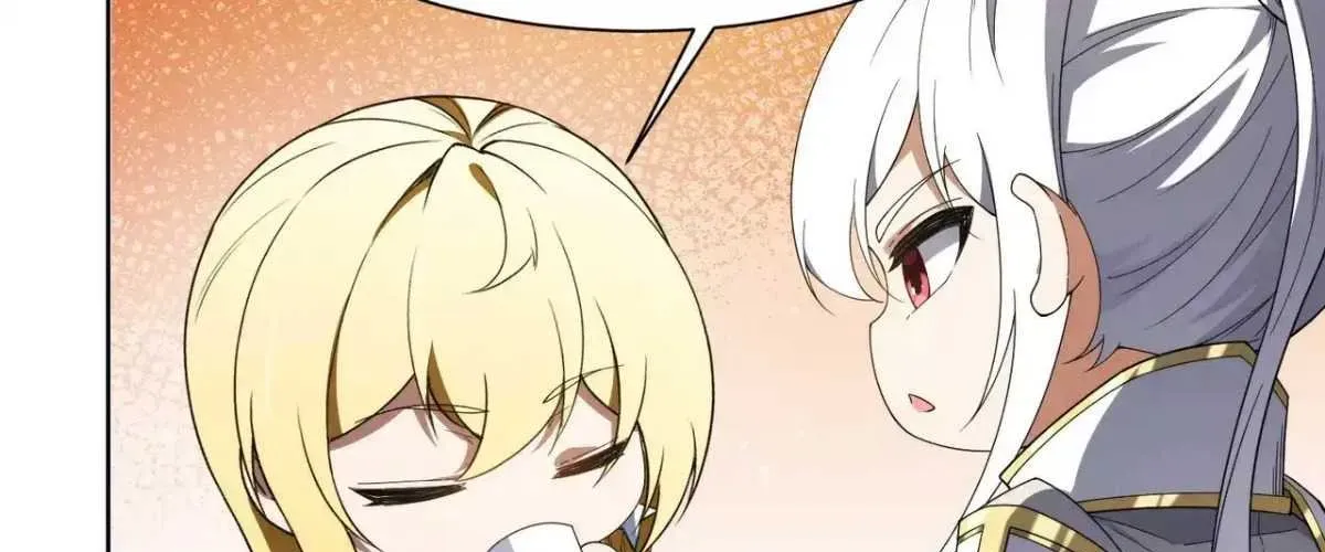 Ta Xây Dựng Đế Quốc Công Nghiệp Trên Đại Lục Ma Pháp Chap 56 - Next Chap 57