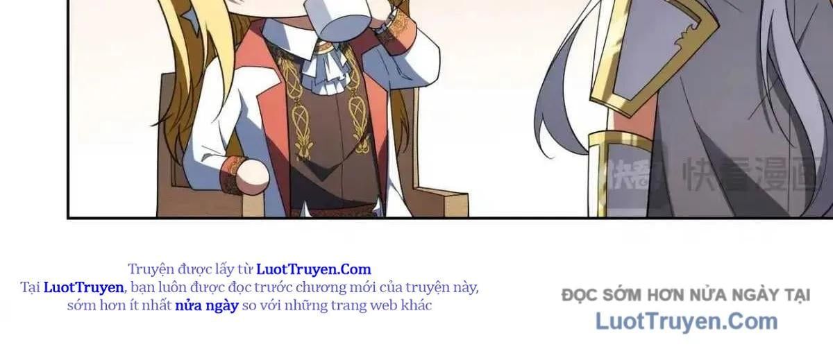Ta Xây Dựng Đế Quốc Công Nghiệp Trên Đại Lục Ma Pháp Chap 56 - Next Chap 57
