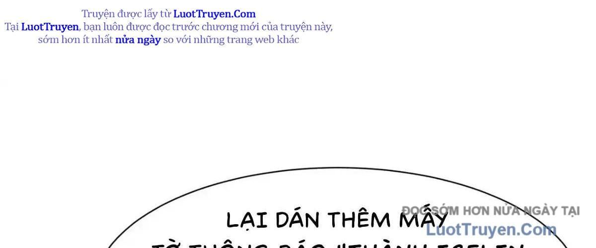 Ta Xây Dựng Đế Quốc Công Nghiệp Trên Đại Lục Ma Pháp Chap 56 - Next Chap 57