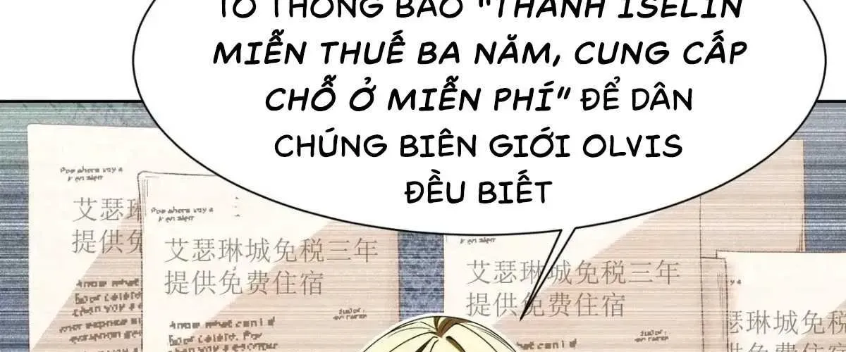 Ta Xây Dựng Đế Quốc Công Nghiệp Trên Đại Lục Ma Pháp Chap 56 - Next Chap 57