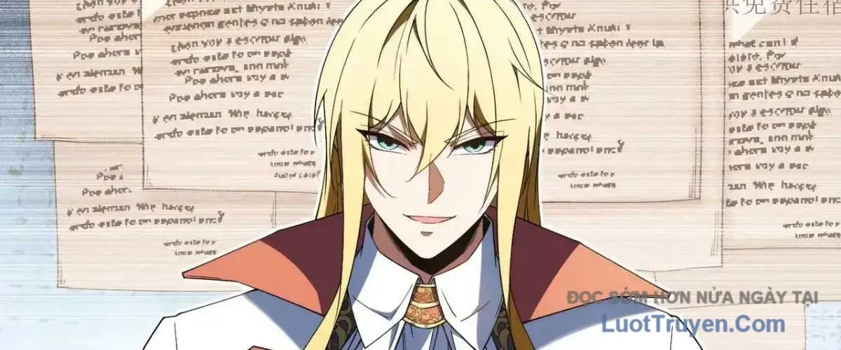 Ta Xây Dựng Đế Quốc Công Nghiệp Trên Đại Lục Ma Pháp Chap 56 - Next Chap 57