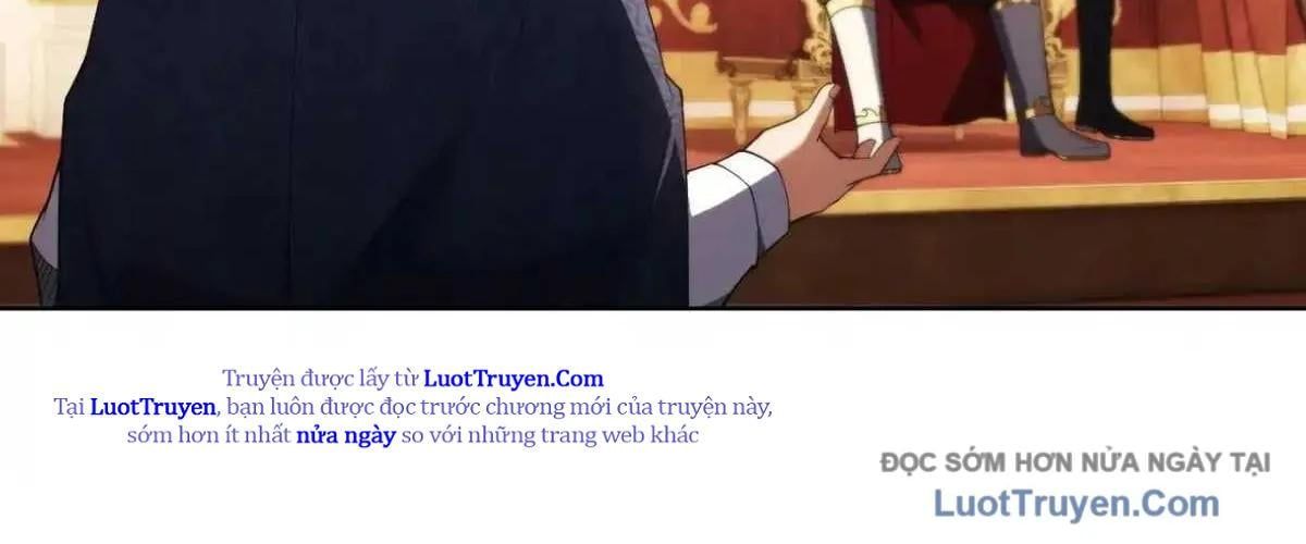 Ta Xây Dựng Đế Quốc Công Nghiệp Trên Đại Lục Ma Pháp Chap 56 - Next Chap 57