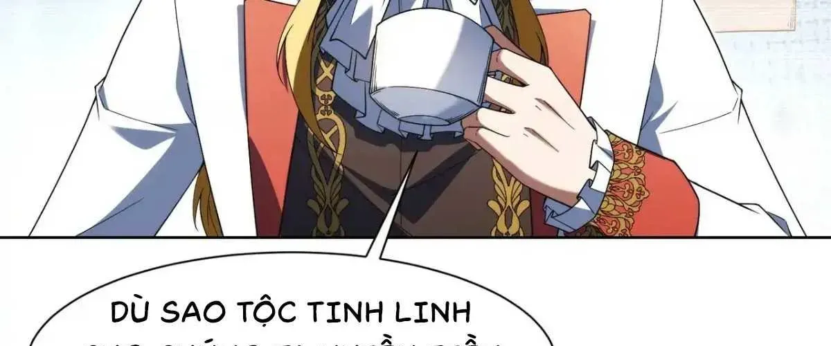 Ta Xây Dựng Đế Quốc Công Nghiệp Trên Đại Lục Ma Pháp Chap 56 - Next Chap 57