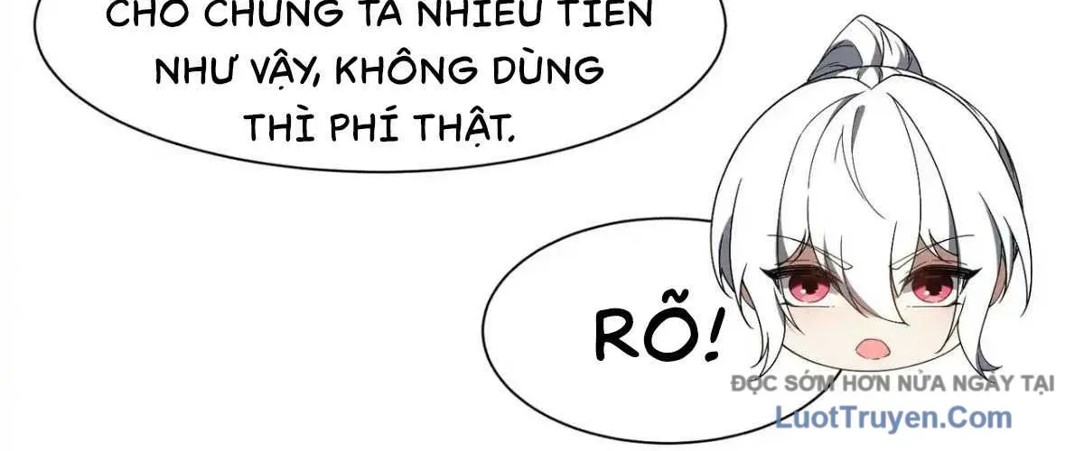 Ta Xây Dựng Đế Quốc Công Nghiệp Trên Đại Lục Ma Pháp Chap 56 - Next Chap 57