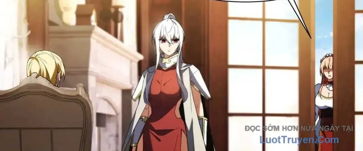 Ta Xây Dựng Đế Quốc Công Nghiệp Trên Đại Lục Ma Pháp Chap 56 - Next Chap 57