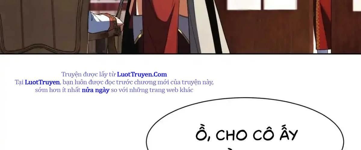 Ta Xây Dựng Đế Quốc Công Nghiệp Trên Đại Lục Ma Pháp Chap 56 - Next Chap 57