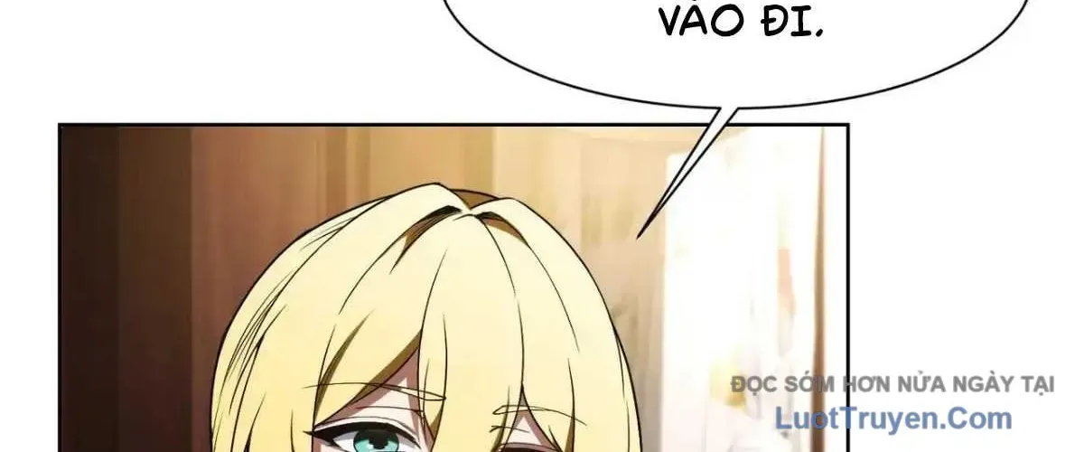 Ta Xây Dựng Đế Quốc Công Nghiệp Trên Đại Lục Ma Pháp Chap 56 - Next Chap 57